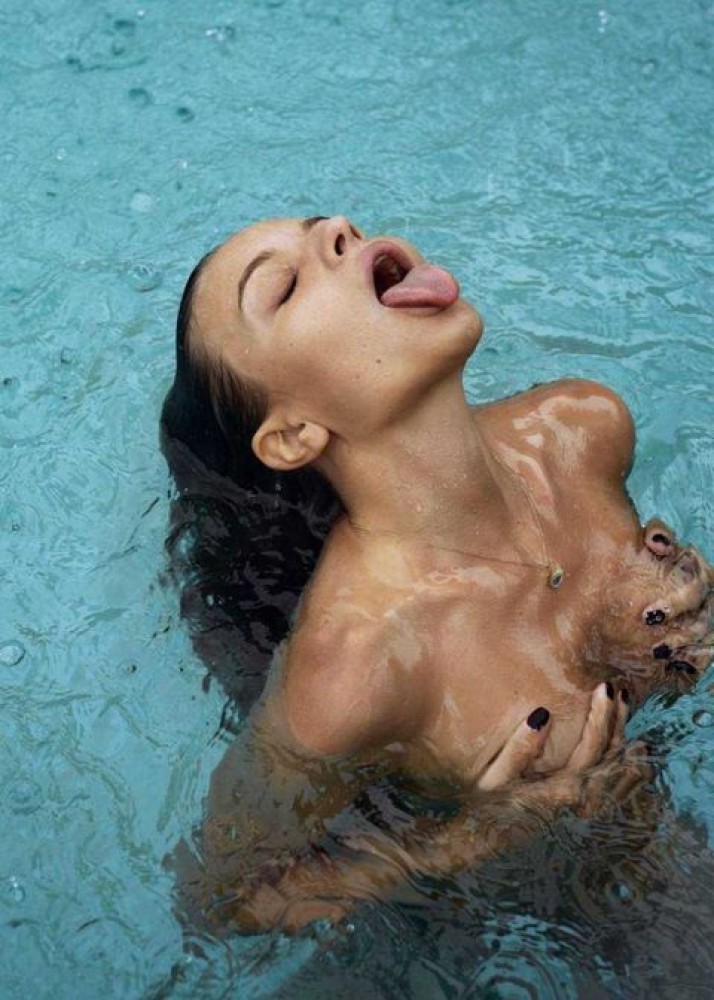 Индивидуалка Вера главное фото в городе Стрежевой 