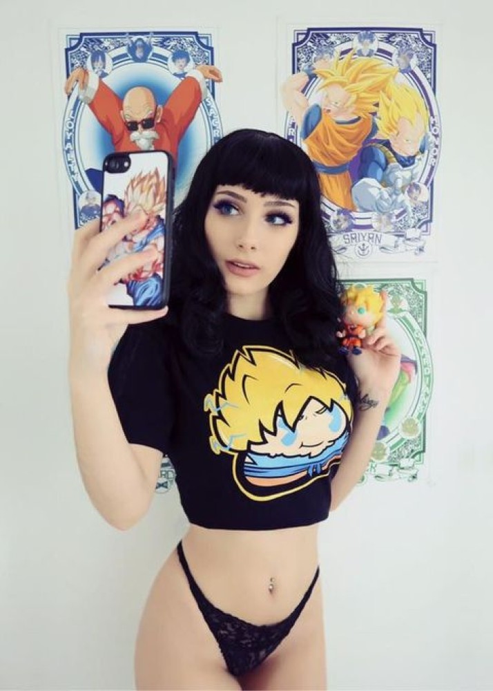 Индивидуалка Женя фото № 2 в городе Стрежевой