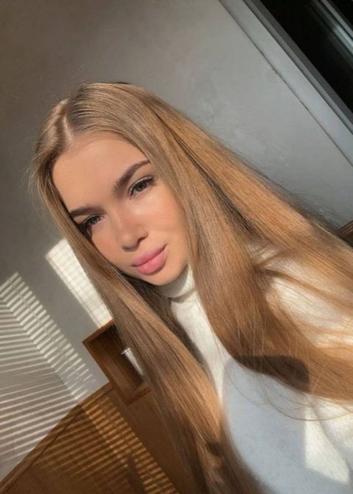 Индивидуалка Касандра главное фото в городе Стрежевой 