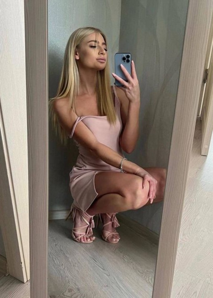 Индивидуалка len-82\2 главное фото в городе Стрежевой 