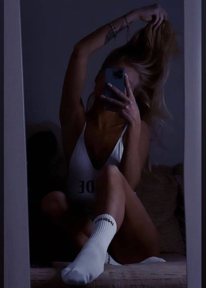 Индивидуалка len-82\2 фото № 2 в городе Стрежевой