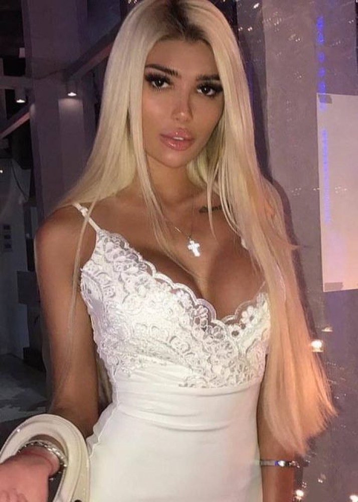 Индивидуалка Лина главное фото в городе Стрежевой 