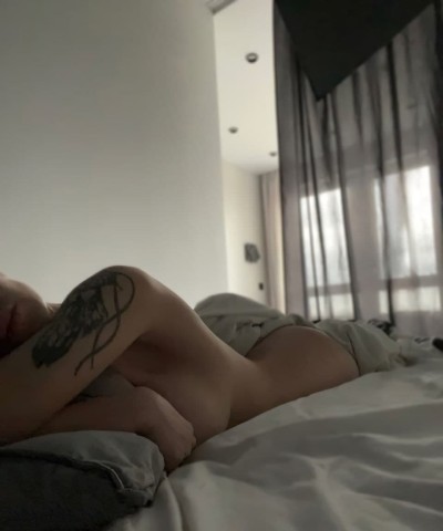 Лика, Г. Стрежевой